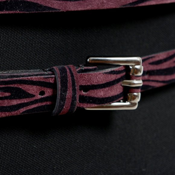 Belts